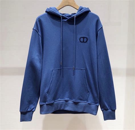 dior hoodie les love ness|Dior cd icon sweatshirt.